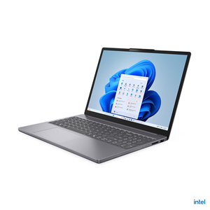 LENOVO NB 15.3