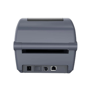 HPRT HD200 Termal Barkod Yazıcı USB,Ethernet Bağlantılı