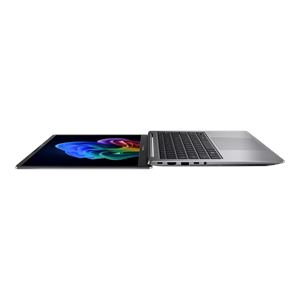 ASUS NBE 14