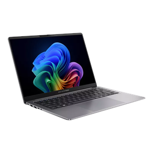 ASUS NBE 14
