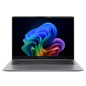 ASUS NBE 14