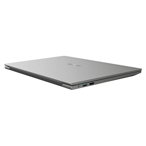 CASPER NBO 15.6 CORE İ7 12700H - 16GB DDR5 - 500GB M2 NVME O/B UHD FDOS / X600.1270-BE00A-G
