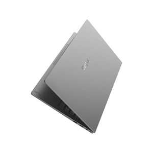 CASPER NBO 15.6 CORE İ7 12700H - 16GB DDR5 - 500GB M2 NVME O/B UHD FDOS / X600.1270-BE00A-G