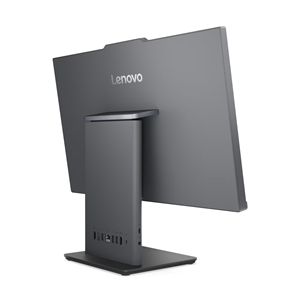 LENOVO 23.8