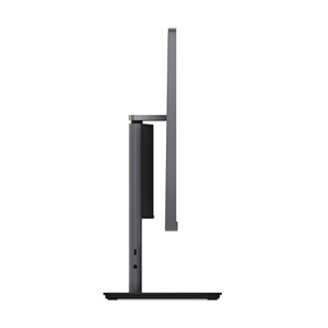 LENOVO AIO 23.8