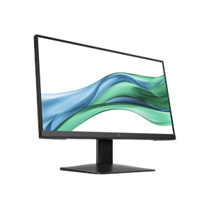 HP 21.5