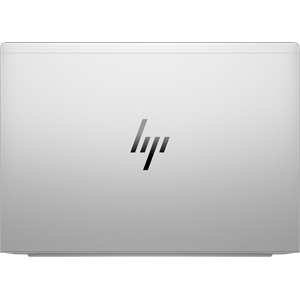 HP 14