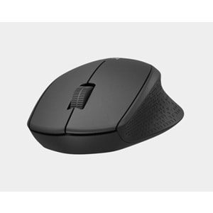 LOGITECH M280 Kablosuz Siyah Mouse (910-004287)