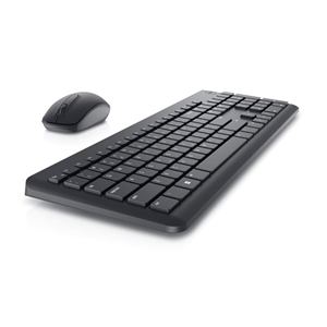 DELL KM3322W Kablosuz klavye Mouse Set ingilizce (580-AKFZ)