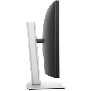 DELL 34