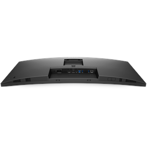 DELL 34
