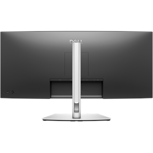 DELL 34