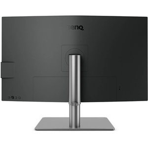 BENQ 31.5