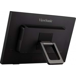 VIEWSONIC 23.8
