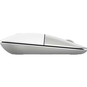 HP Z3700 Seramik Beyaz Kablosuz Mouse (171D8AA)