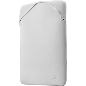 HP 15.6