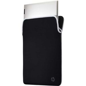 HP 15.6