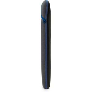 HP 14.1