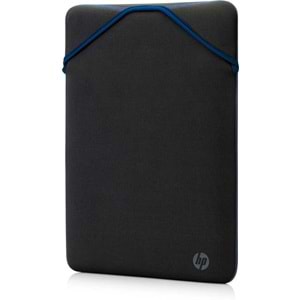 HP 14.1