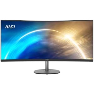 MSI 34