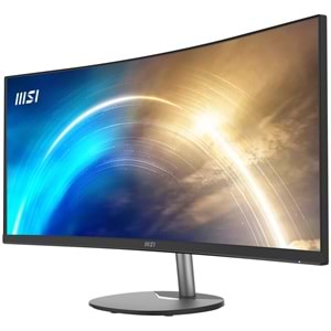 MSI 34