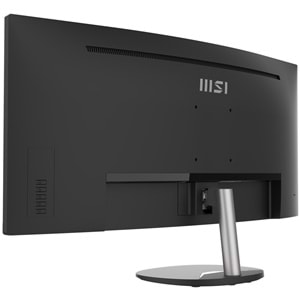MSI 34