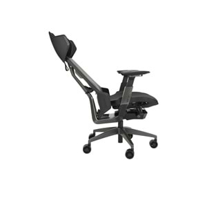 ASUS SL400 ROG Destrier Ergo Profesyonel Oyuncu Koltuğu / 90GC0120-MSG010