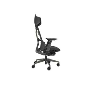 ASUS SL400 ROG Destrier Ergo Profesyonel Oyuncu Koltuğu / 90GC0120-MSG010
