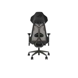 ASUS SL400 ROG Destrier Ergo Profesyonel Oyuncu Koltuğu / 90GC0120-MSG010