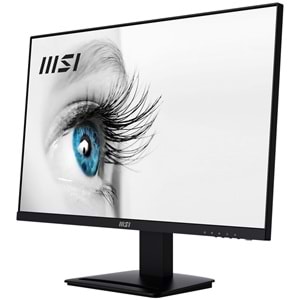 MSI 27