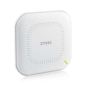 ZYXEL NWA90AX PRO WIFI6 AX3000 PoE Bulut Yönetimli Kurumsal Access Point