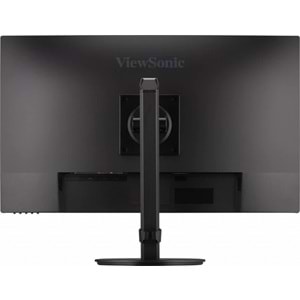 VIEWSONIC 27
