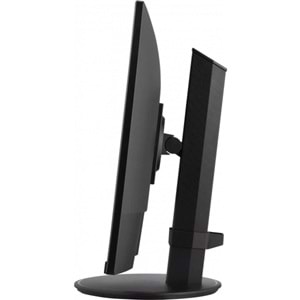 VIEWSONIC 27