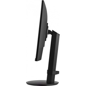 VIEWSONIC 27