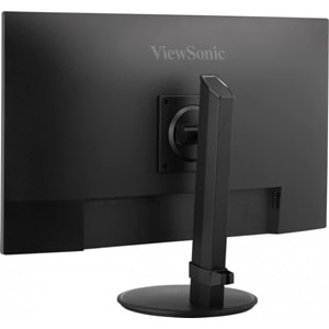 VIEWSONIC 27