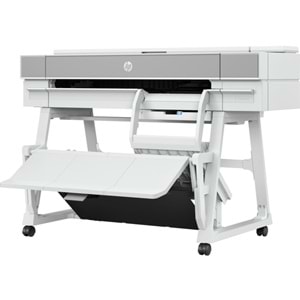 HP DesignJet T950 2Y9H1A 36