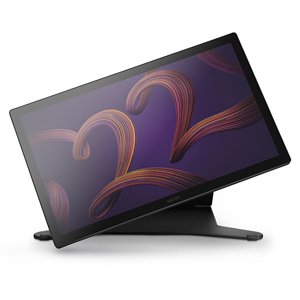 WACOM Cintiq Pro 22 DTH227K0B-ST 21.5