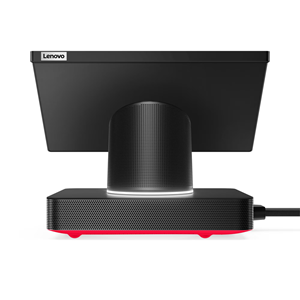LENOVO ThinkSmart Hub 11H1000KTK i5-8365UE 16GB 256GB NVMe 10.1