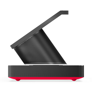 LENOVO ThinkSmart Hub 11H1000KTK i5-8365UE 16GB 256GB NVMe 10.1
