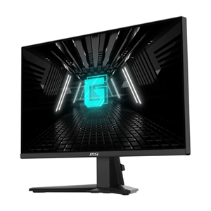MSI 24.5