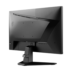 MSI 24.5
