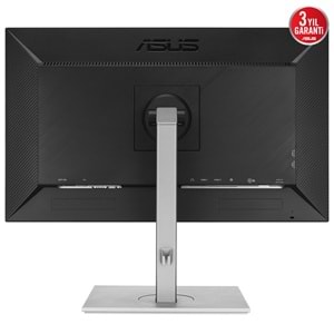 ASUS 27