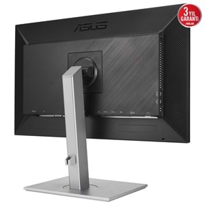 ASUS 27