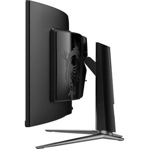 MSI 49