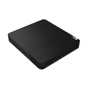 LENOVO ThinkSmart Core Kit Bar 180 12VR0000TK i5-1145G7E 16GB 256GB SSD IP Controller Windows 11 IoT Video Konferans Sistemi