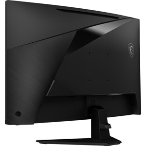 MSI 31.5