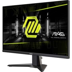 MSI 27