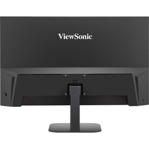 VIEWSONIC 27