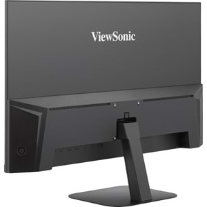 VIEWSONIC 27