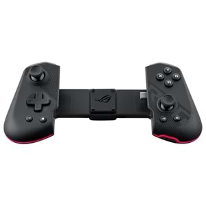 ASUS ROG TESSEN 90GC01D0-BGP000 USB-C Programlanabilir Pedallı RGB Mobil Oyun Kontrolcüsü / 90GC01D0-BGP000